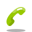 مشاوره تخصصی